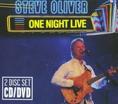 One Night Live