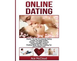 Online and Internet Dating Advice Tips Guide for- Online Dating