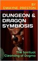 Afbeelding van het spelletje Dungeon & Dragon Symbiosis