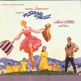 The Sound Of Music (30th Anniversary)
