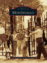 Images of America - Montevallo