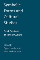 Symbolic Forms and Cultural Studies