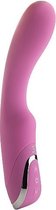 Rechargeable G-Lover - Pink