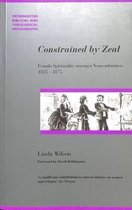 Constrained by Zeal