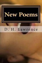 New Poems