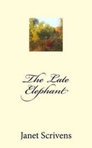 The Late Elephant