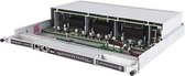 Hewlett Packard Enterprise FlexFabric 7910 7.2Tbps Fabric / Main Processing Unit switchcomponent