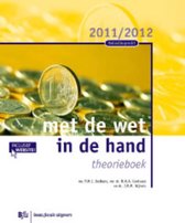 Belastingrecht 2011-2012 Dl Theorieboek