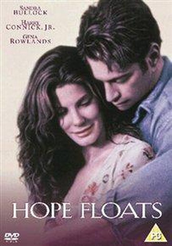 Hope Floats