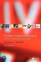 Global Communication