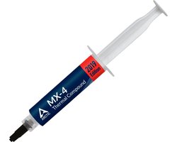 ARCTIC MX-4 heat sink compound 8,5 W/m·K 20 g
