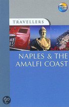 Naples and Amalfi Coast
