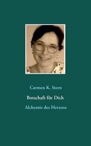 Botschaft Fur Dich