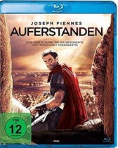 Auferstanden