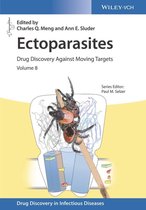 Drug Discovery in Infectious Diseases - Ectoparasites
