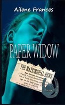 Paper Widow