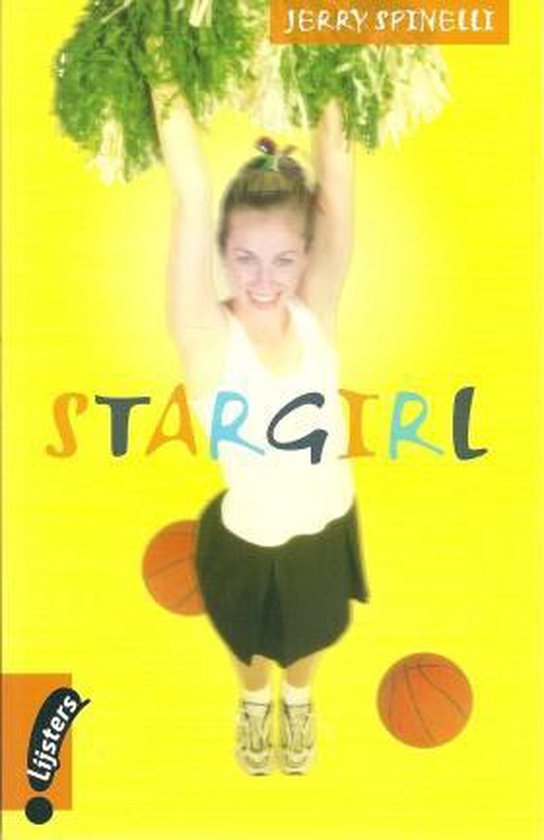 Stargirl