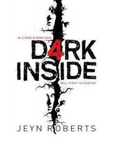 Dark Inside