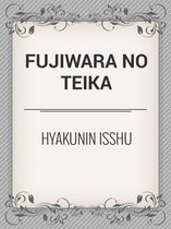 Hyakunin Isshu