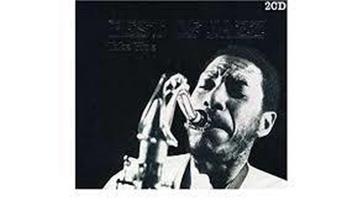 Best Of Jazz
