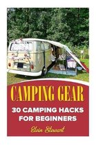 Camping Gear