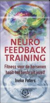 Neurofeedback training