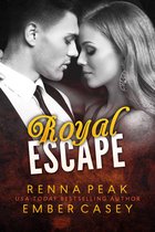 Royal Escape 1 - Royal Escape