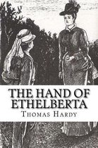 The Hand of Ethelberta