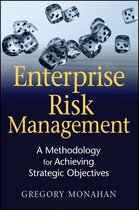 Wiley and SAS Business Series 20 - Enterprise Risk Management
