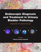 Endoscopic Diagnosis Treatment Urinary