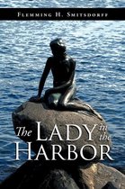 The Lady in the Harbor