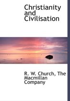 Christianity and Civilisation