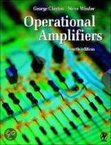 Operational Amplifiers