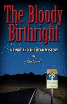 The Bloody Birthright
