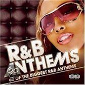 Biggest R&B Anthems Of  All Time // W/Tlc/Missy Elliot/Wyclef Jean/Q-Tip/A.O.
