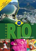 Rio Eterno - Rio Eterno (DVD)