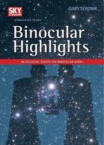 Binocular Highlights