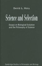 Science and Selection