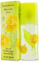 Elizabeth Arden Green Tea Yuzu - 30 ml - Eau de Toilette