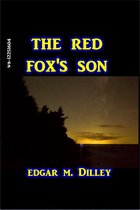 The Red Fox's Son