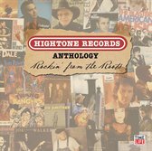 Hightone Records Anthology