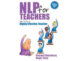 NLP for Teachers