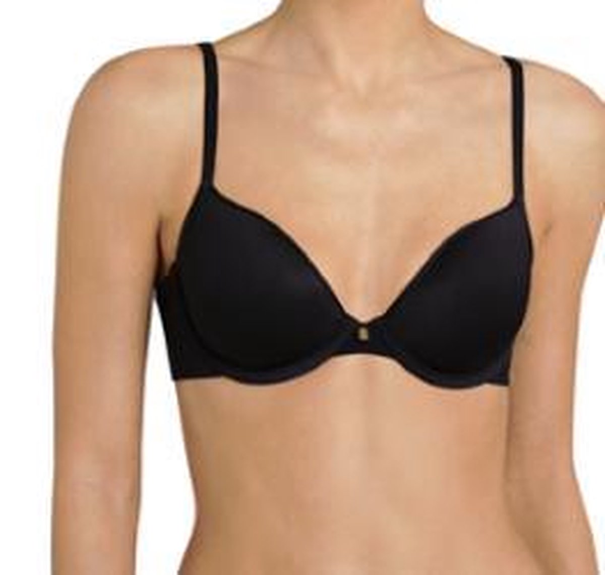 Triumph Bügel-BH Body Make-Up Essentials
