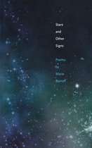 Stars and Other Signs