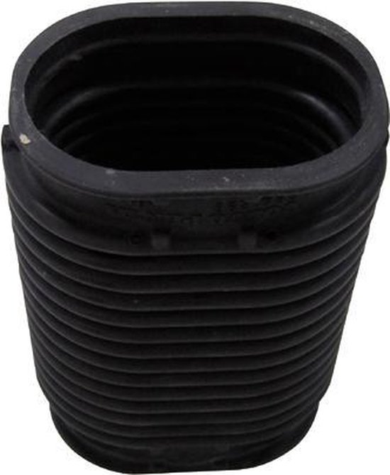 Soffietto Piede Volvo Penta 875256-0, 876294-0 - Ricambio Per Trasmissione Modelli AQ200-AQ275 - Foto 4