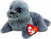 TY Beanie Boo wiggy 15 cm