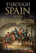 Through Spain with Wellington