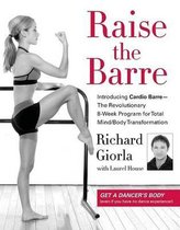 Raise the Barre