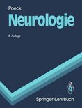 Neurologie