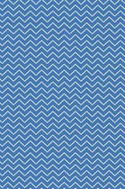 Daily Sobriety Journal for Addiction Recovery